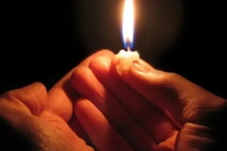 Avertismentul Poliției pentru perioada Sărbătorilor Pascale. Ce amenzi riscă cei care nu respectă măsurile Ordonanțelor militare