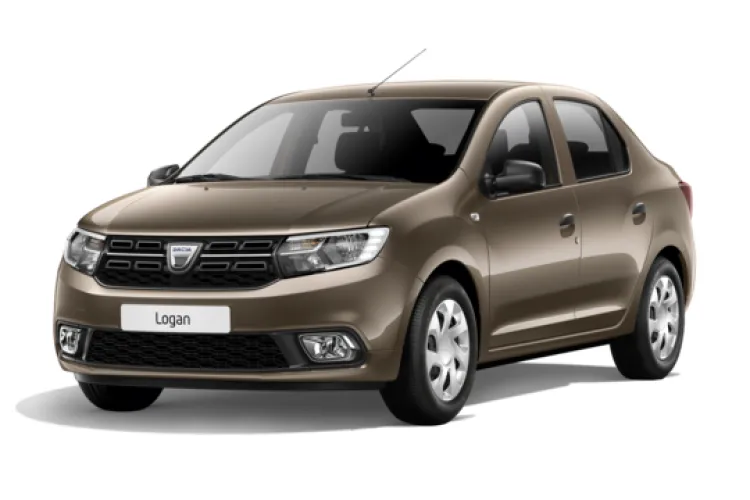 Dacia și Ford reiau producția după Paști