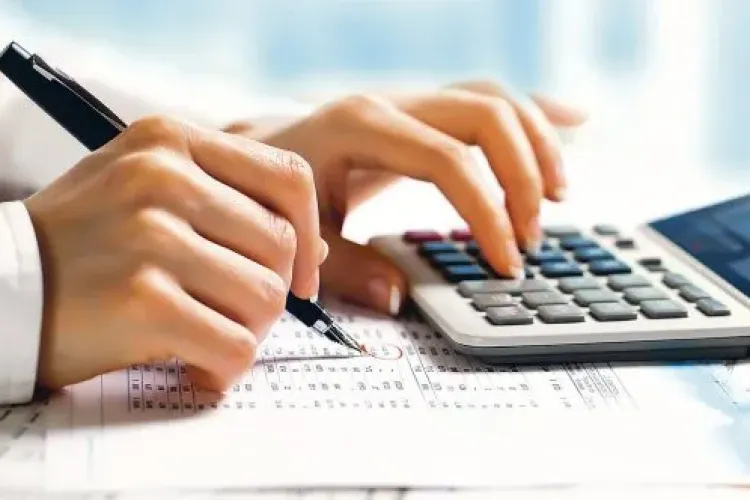 Ce modificări a suferit ordonanța de amânare a creditelor bancare