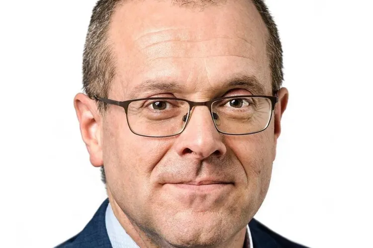 Avertisment OMS: Vin săptămâni critice pentru Europa. Mai multe țări vor simți din plin impactul