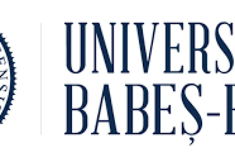 UBB Cluj: Examene online pentru admiterea la facultate și pentru finalizarea studiilor