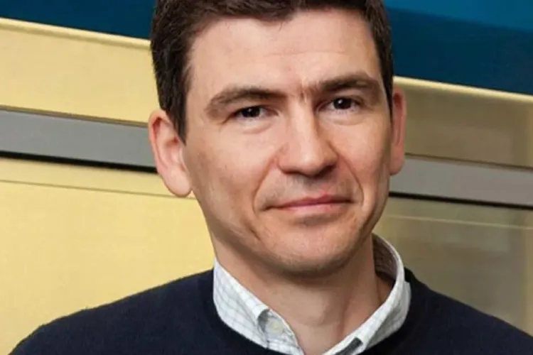 Cercetător român din Olanda, reputat imunolog: România a făcut bine că a impus izolarea socială