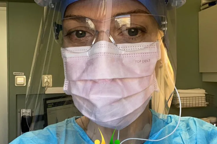 Medic român din Suedia explică de ce acolo nu s-a închis țara și de ce modelul Suedez nu poate fi exportat în țări precum România