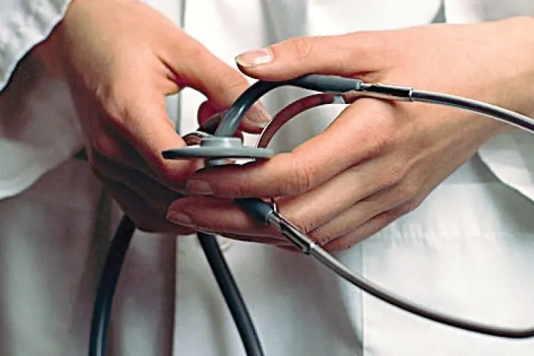  Directorul Spitalului V. Babeș: De Paște va crește riscul de infectare. Deocamdată nu suntem saturați, dar dacă insistăm… se poate ajunge și acolo