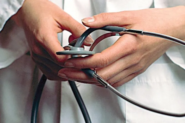 Ai întrebări despre coronavirus? Mediciniștii clujeni răspund pe Facebook la toate întrebările