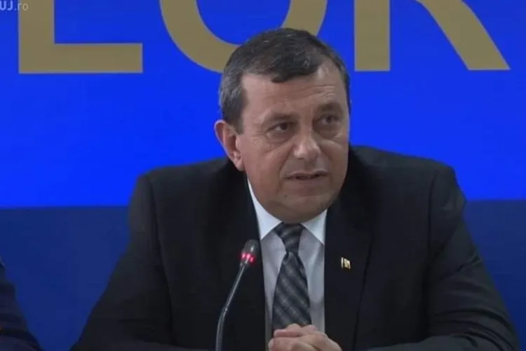 Floreștiul nu are niciun caz de coronavirus: S-au luat măsuri de la început