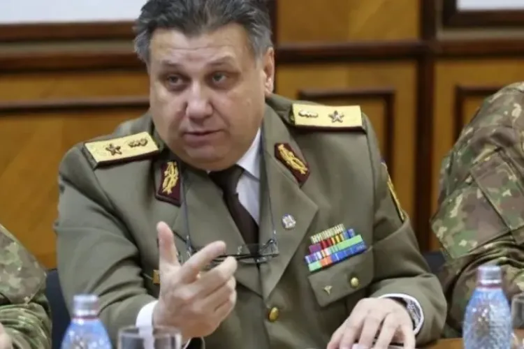 Medicii militari duși la Suceava despre colegii lor medici: ”Sunt răsfățați și total nepregătiți”