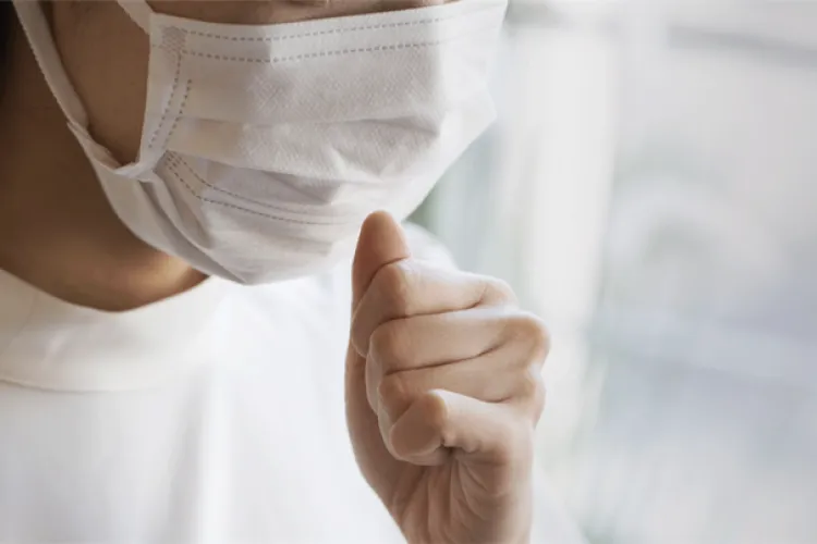 Drama la Cluj! Unei femei i-a murit bărbatul cât timp este în carantină pentru coronavirus. Nu poate merge la înmormântare