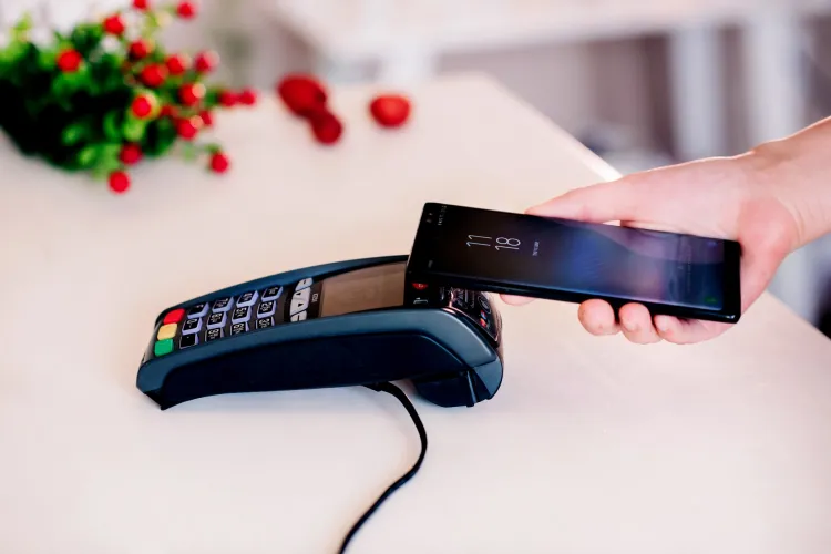 BT Pay vine cu noi opțiuni pentru banking-ul de acasă