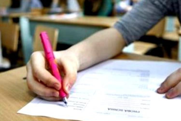 Ministrul Educației: Evaluarea Națională și Bacalaureatul ar putea fi programate în iulie