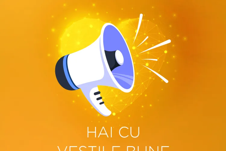 UNTOLD a lansat campania UNITED, inițiativa care unește binele din România! VIDEO