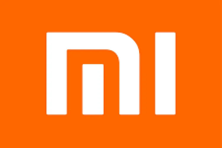 Cele mai căutate produse Xiaomi în România