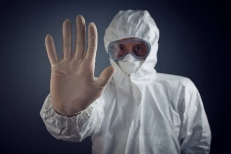 MAE: 28 de muncitori români, infectați cu coronavirus în Olanda