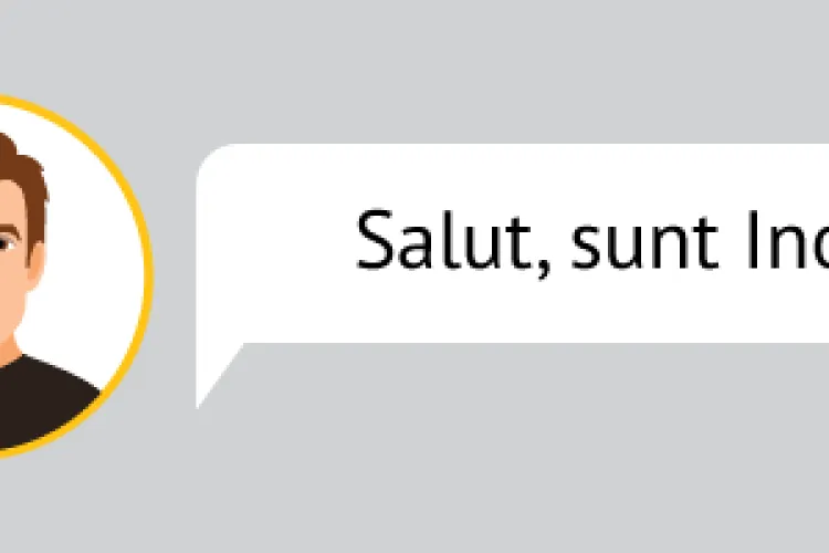 Banca Transilvania a lansat un robot care oferă informații despre amânarea plății ratelor bancare