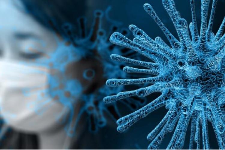 Terapia va importa tratamente experimentale din Japonia pentru lupta cu coronavirusul