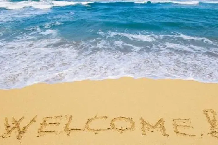 Se poate merge la mare de 1 Mai? Răspunsul Poliției Române