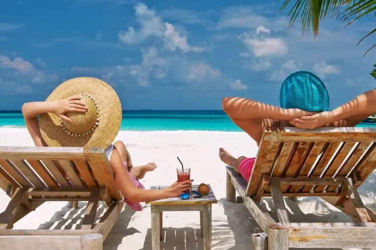 Să ne facem planuri de concediu? Ce răspunde Raed Arafat