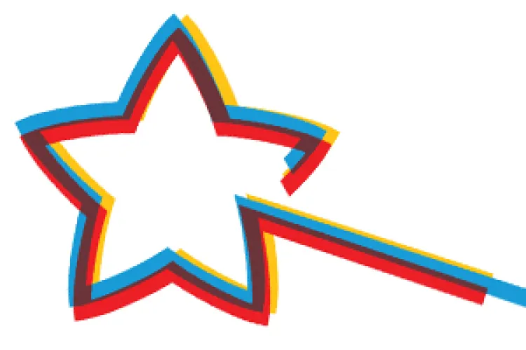 Banca Transilvania a donat 1 milion de euro pentru spitale și comunitate, în perioada pandemiei COVID-19