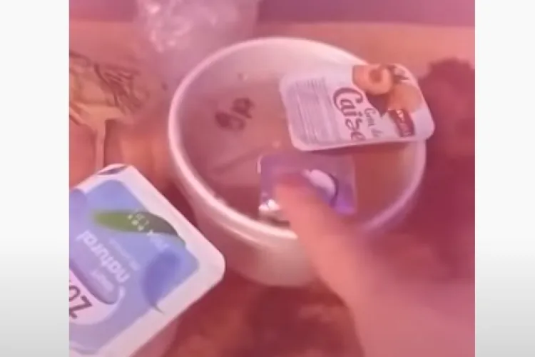 Pacientă suspectă de coronavirus ținută într-un cort, în frig, la Turda, în fața spitalului din lipsă de locuri - VIDEO