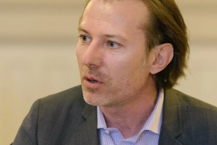 Ministrul Finanțelor e optimist: ”Vom relaxa măsurile în ordine inversă”