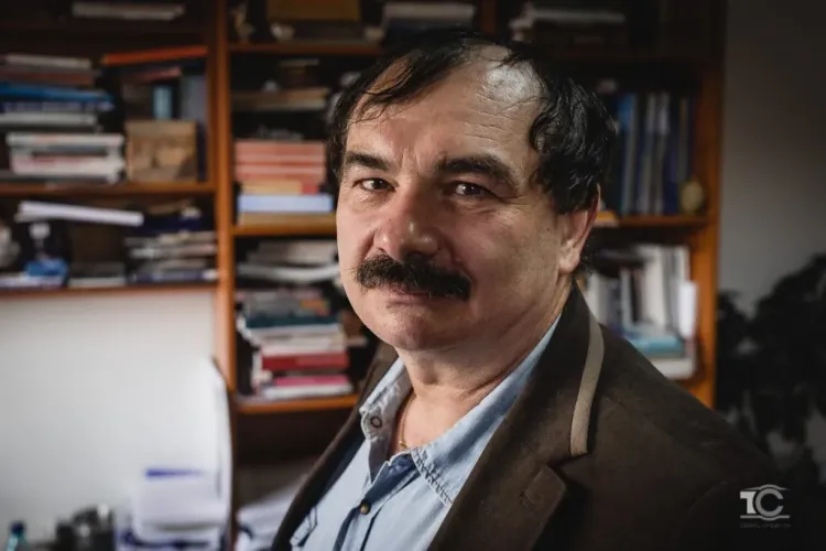 Mircea Miclea susține că cele două luni de carantina au lăsat urme: se va accentua cultul siguranței, noua religie