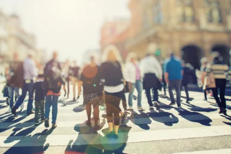 Statistică: În februarie și martie 2020 s-au înregistrat mai puține decese decât în februarie / martie 2019