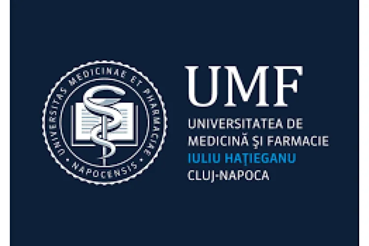 UMF Cluj a organizat prima simulare online a examenului de admitere. Au participat aproape 1.500 de candidați