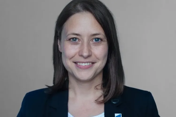 Propuneri către Primăria Cluj-Napoca pentru a rezolva criza locurilor din creșe: Lumea nu stă în loc datorită Covid 19! 