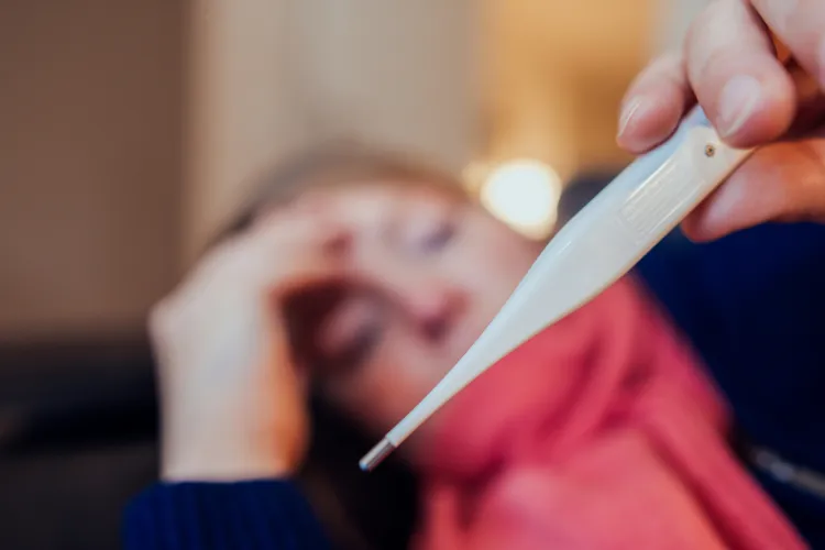 Tratarea la domiciliu a pacienților de COVID-19 este o ”bombă cu ceas” în Italia