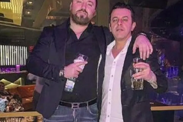 De ce au fost arestați proxeneții ”șeici” de la Cluj. Motivarea judecătorului de la Dej: Sunt un pericol