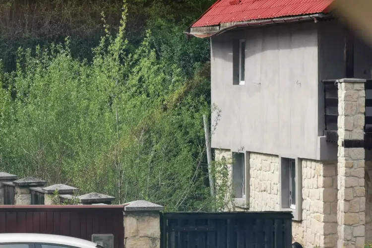 Chef monstru la Someșul Rece pe timp de pandemie. Poliția a aplicat amenzi dure - VIDEO