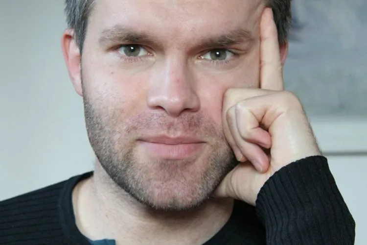 Fostul ministru al Educației, Daniel Funeriu: Cum trebuie făcută educația sexuală a copiilor?