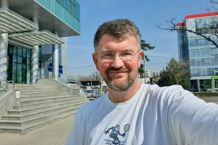 Relatarea pacientului 102 vindecat de coronavirus. Ce tratament a luat și cum a descris evoluția bolii