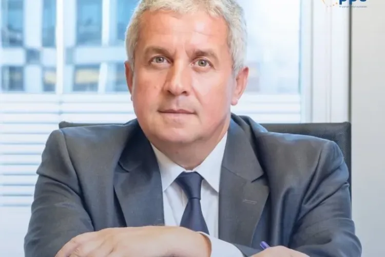 Câștigă o excursie la Bruxelles oferită de europarlamentarul Daniel Buda, completând chestionarul privind promovare produselor agricole europene