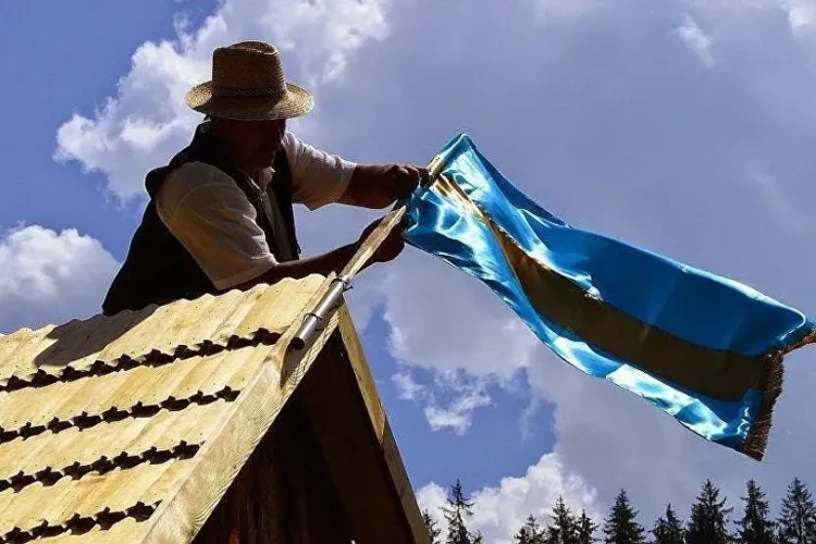 Klaus Iohannis, după scandalul privind Ținutul Secuiesc: PSD a trecut tot tacit un cod administrativ ce prevede obligativitatea limbii maghiare