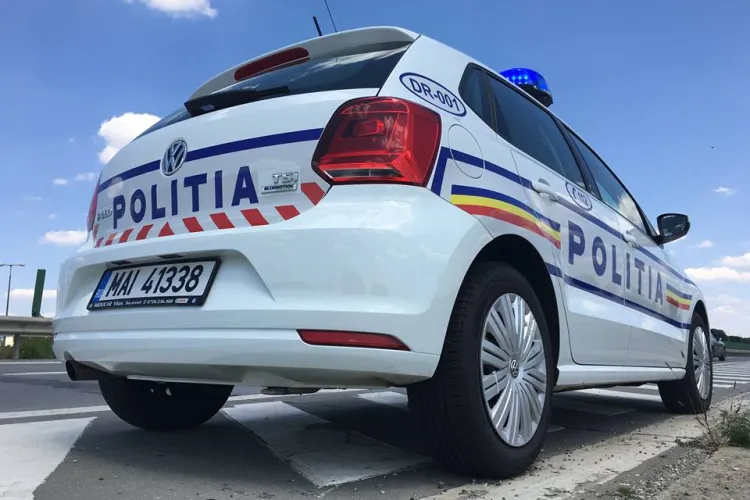 Ce se întâmplă cu amenzile date în starea de urgență? Dar cu cei care le-au plătit?