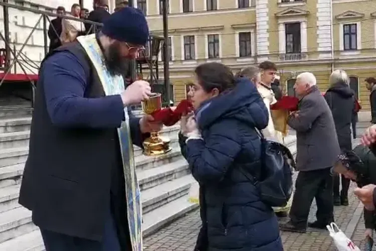 Agenția UE de sănătate avertizează că ridicarea rapidă a restricțiilor ar putea provoca reapariția  coronavirusului