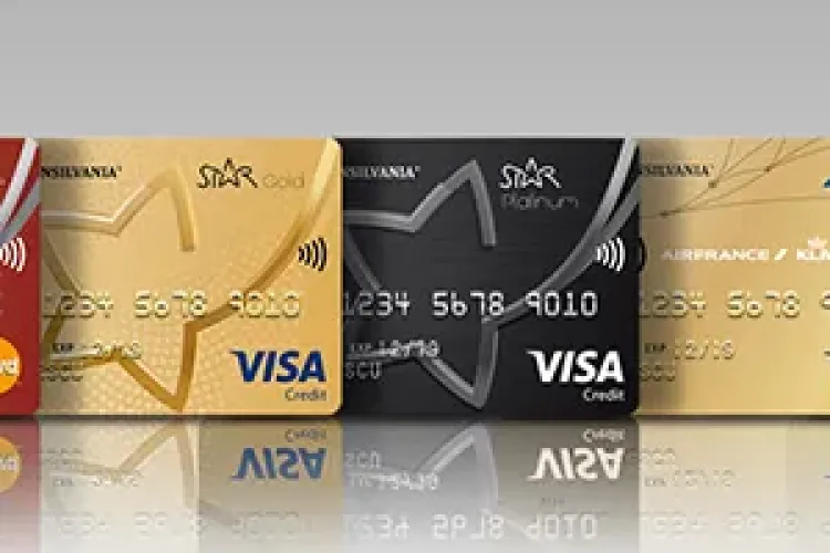 Banca Transilvania anunță noi măsuri de ajutor pentru clienți în perioada pandemiei COVID-19