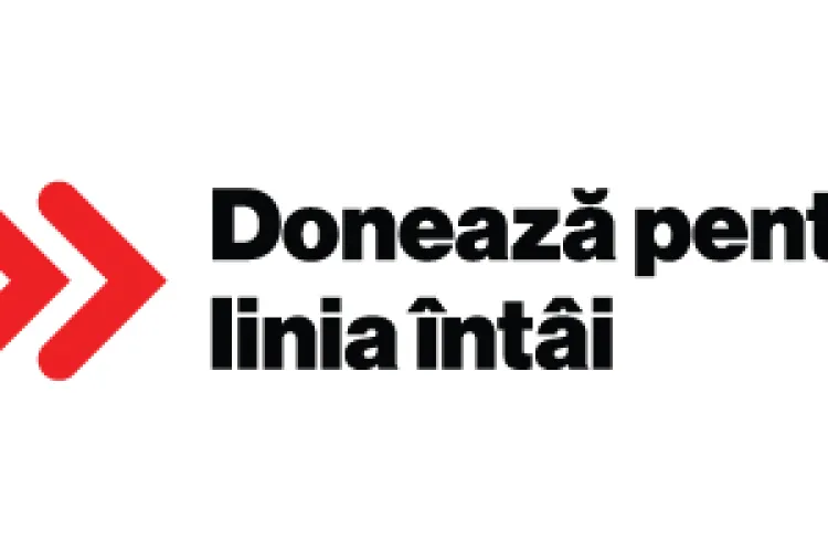 Banca Transilvania și eMAG donează încă 2 milioane de lei pentru lupta împotriva COVID-19. Dintre cetățeni, floreștenii sunt printre cei mai generoși