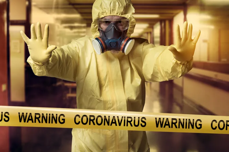 Românii care vin din străinătate, trec în izolare la domiciliu. Dacă nu respectă se va trece la măsuri