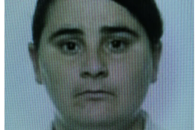 Clujeancă dispărută de acasă de două zile. Ați văzut-o? FOTO