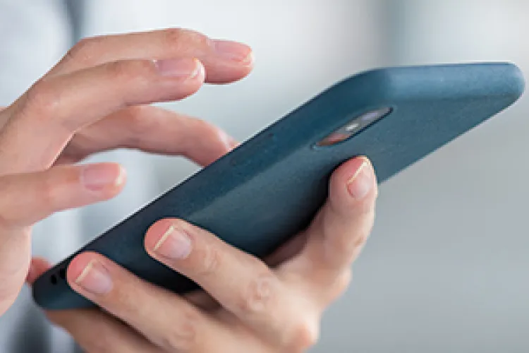 Clienții Băncii Transilvania pot solicita amânarea ratelor și deschiderea unui cont de PFA prin BT Visual Help