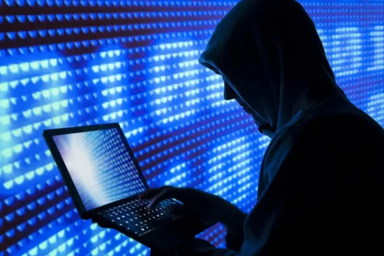 Atac cibernetic asupra serviciilor de internet banking. De ce trebuie să vă feriți