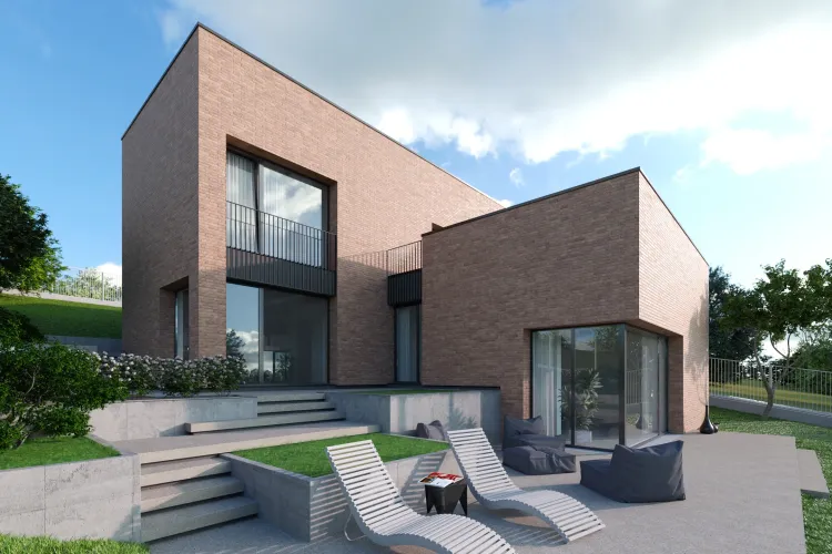 A scăzut prețul apartamentelor în timpul pandemiei de coronavirus? Ce spun agenții imobiliari