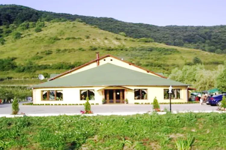 Cluj: Dosar penal pentru cel mai nou focar de coronavirus. Sunt 50 de bolnavi