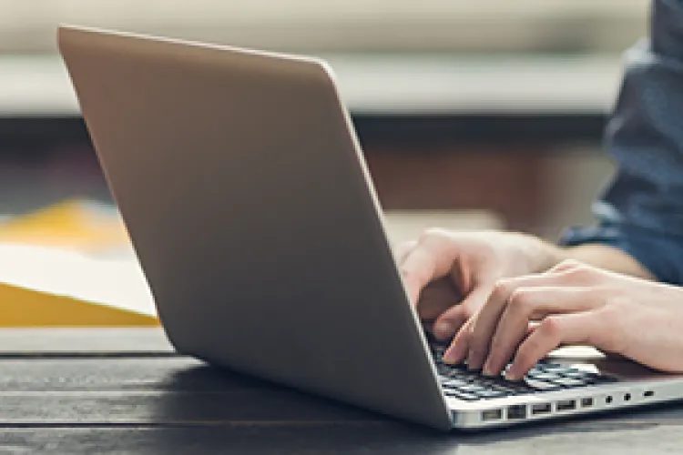 Clientii pot afla de pe site-ul BT dobânda cumulată și rata lunară dupa perioada de amânare a creditelor