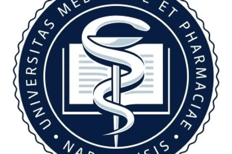 Universitatea de Medicină şi Farmacie “Iuliu Haţieganu” Cluj-Napoca a anunțat cum se vor da examenele online