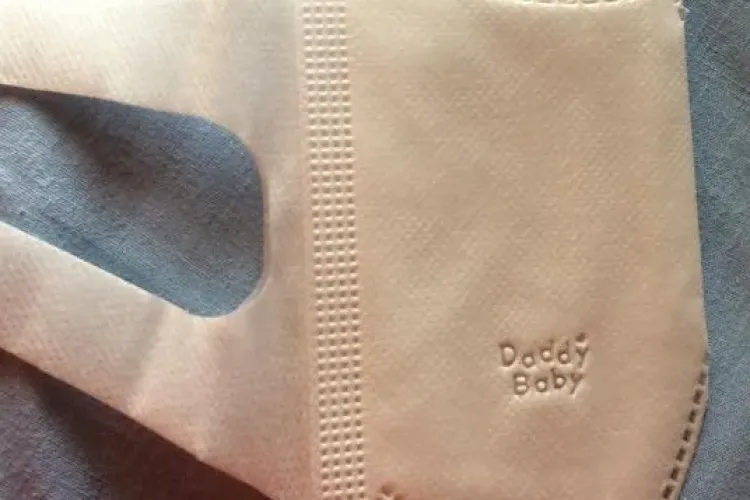 Mesajul DUR al fostului ministru al Sănătății, după ce s-a aflat că Unifarm a cumpărat 1,2 milioane de măști de protecție neconforme