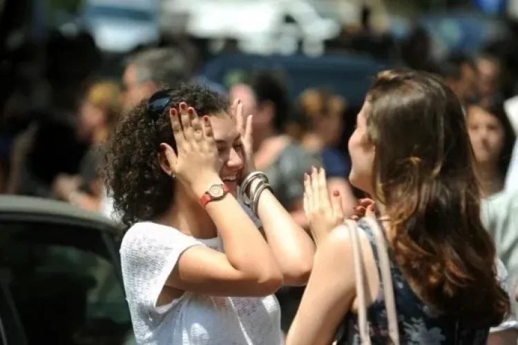 Cluj - Ghid admitere liceu 2020: Broșura admiterii la liceu este postată pe site-ul ISJ Cluj