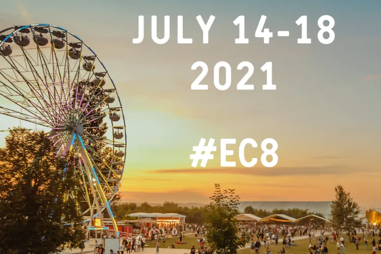 Electric Castle ANULEAZĂ festivalul în 2020, deși Guvernul nu și-a asumat o decizie. Alte state europene au făcut-o